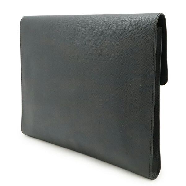 Louis Vuitton Briefcase