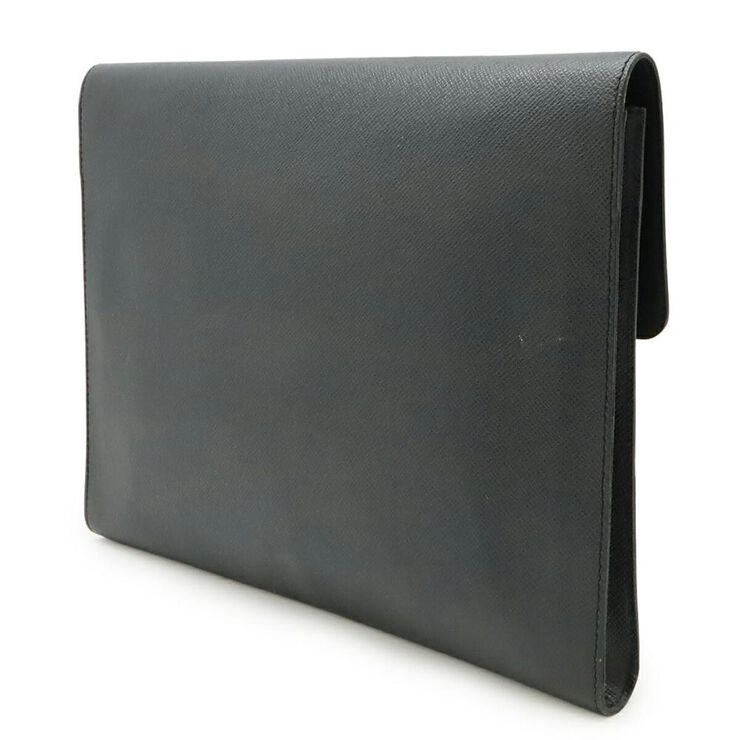 Louis Vuitton Briefcase