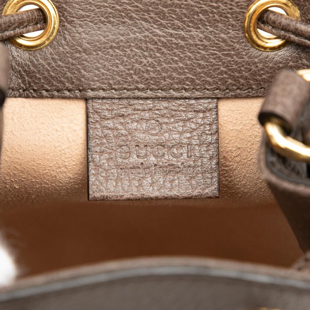 Gucci Ophidia