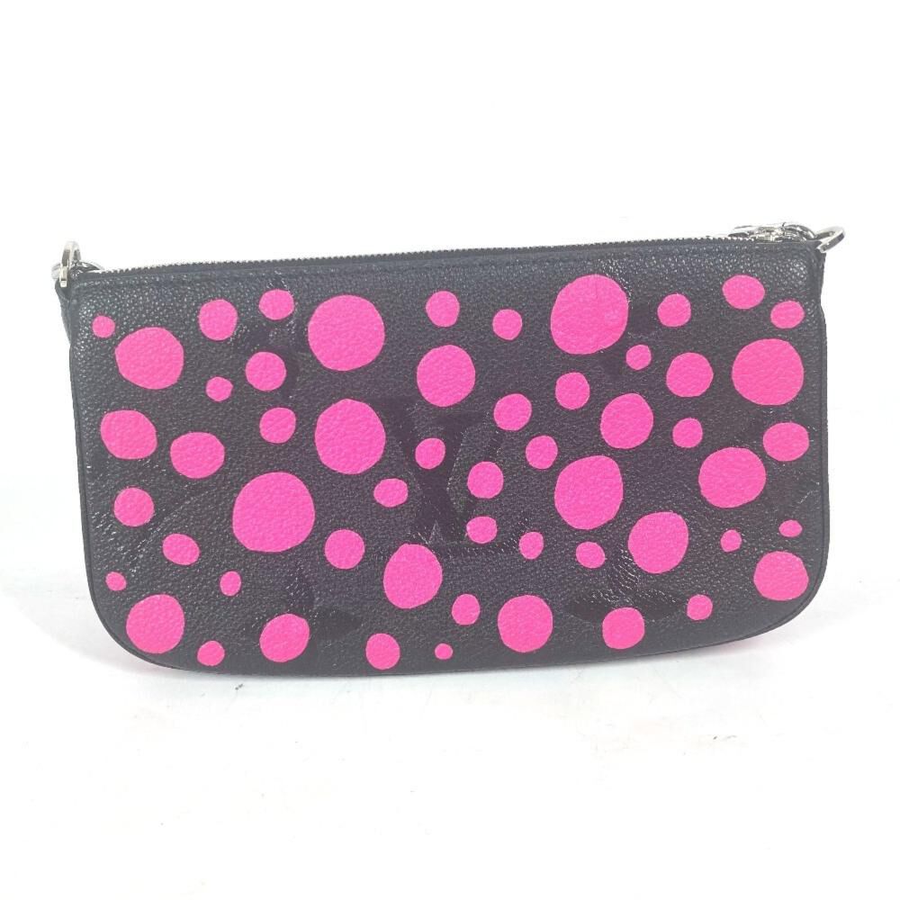 Louis Vuitton Pochette Accessoires