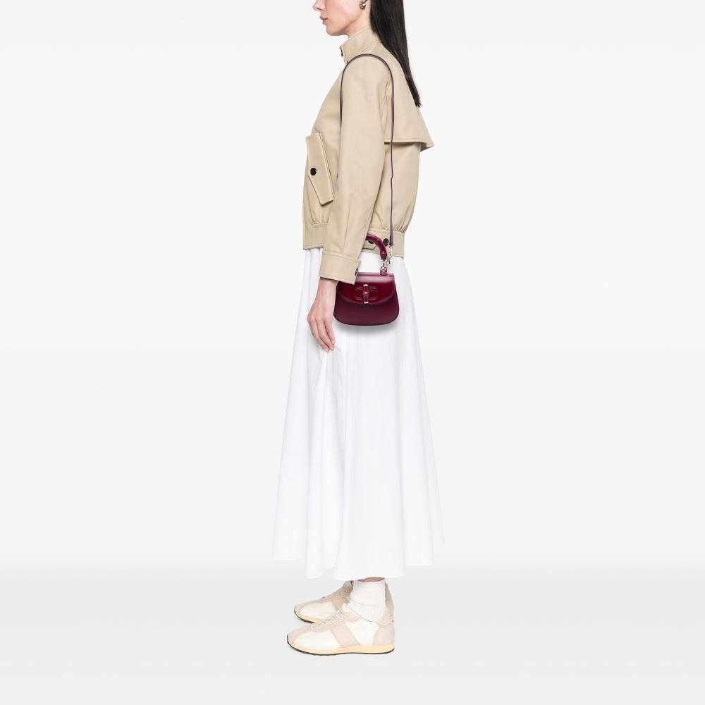 Gucci Bamboo