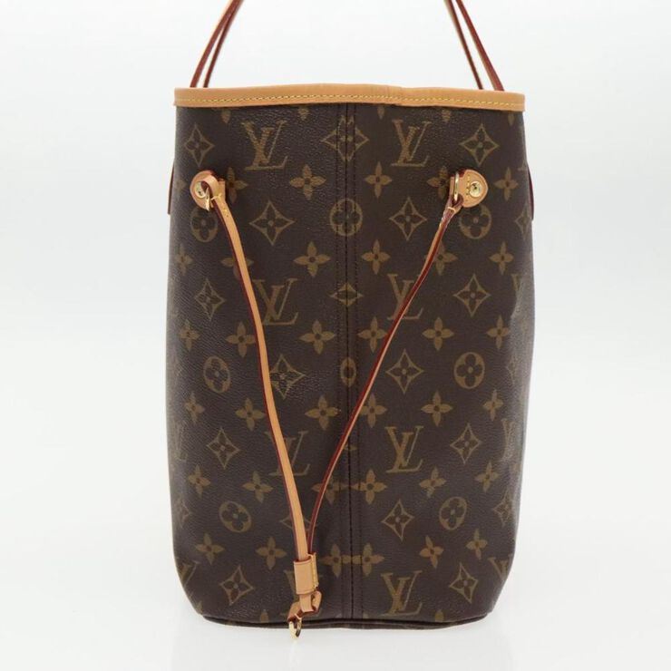 Louis Vuitton Neverfull