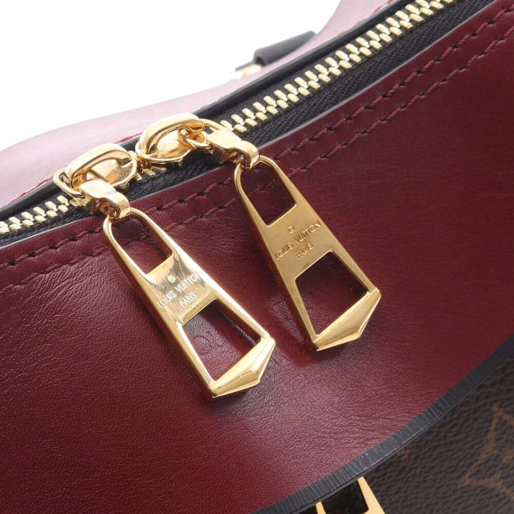 Louis Vuitton Tuileries