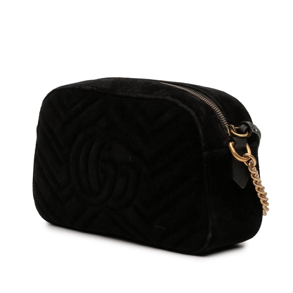 Gucci Marmont