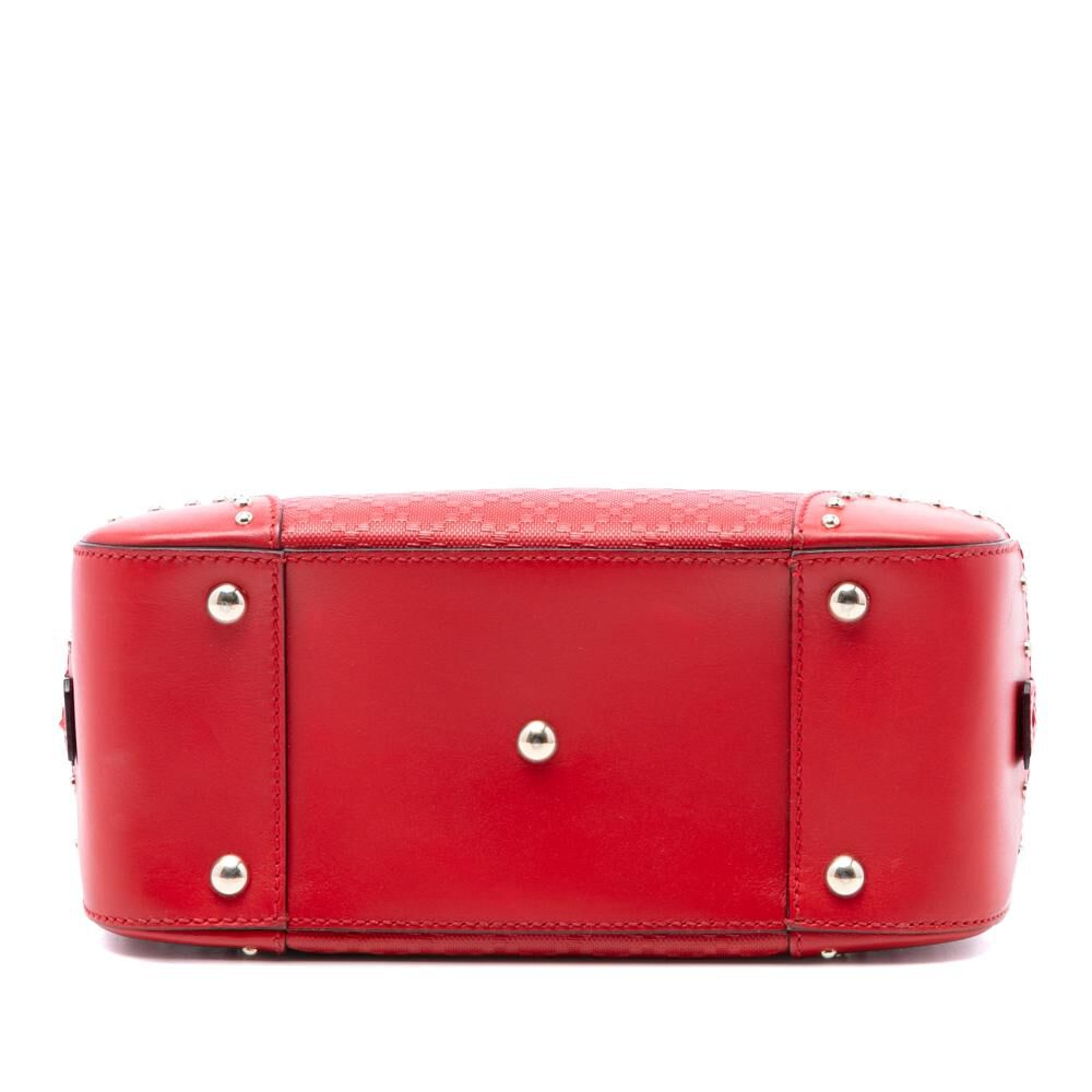 Gucci Handbag