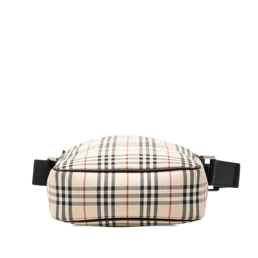 Burberry Crossbody Bag