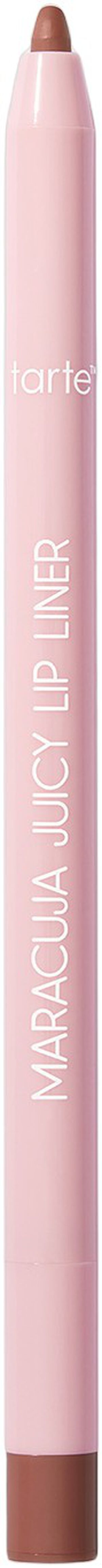 Maracuja Juicy Lip Liner - Lip Liner