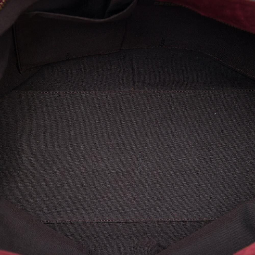Fendi Tote