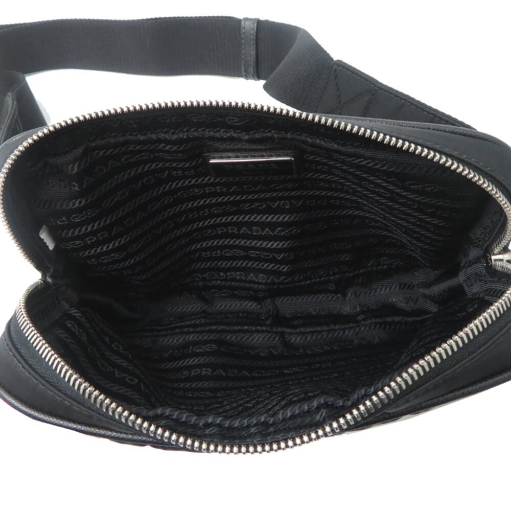Prada Belt Bags