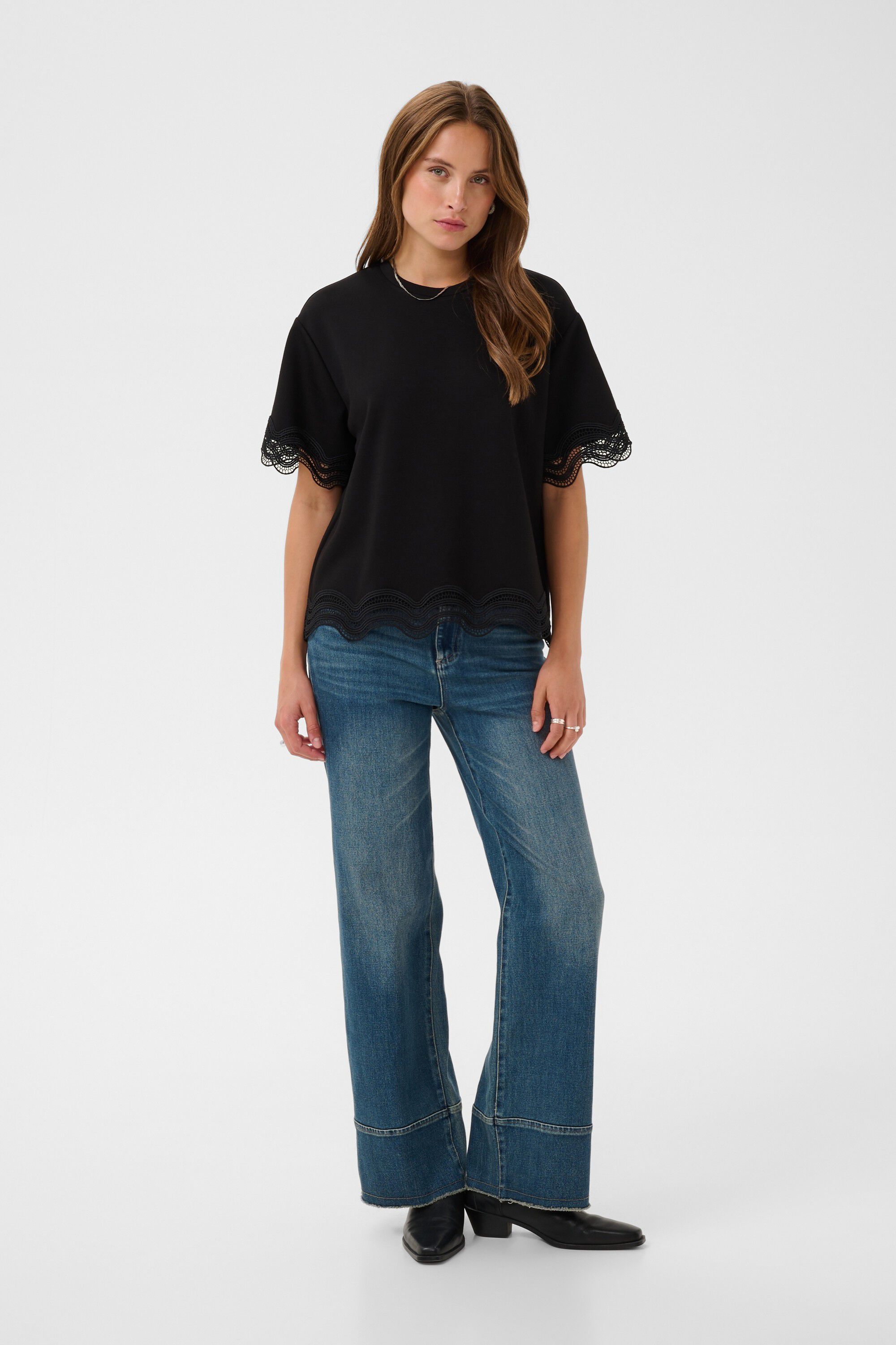 UmilaSZ T-Shirt