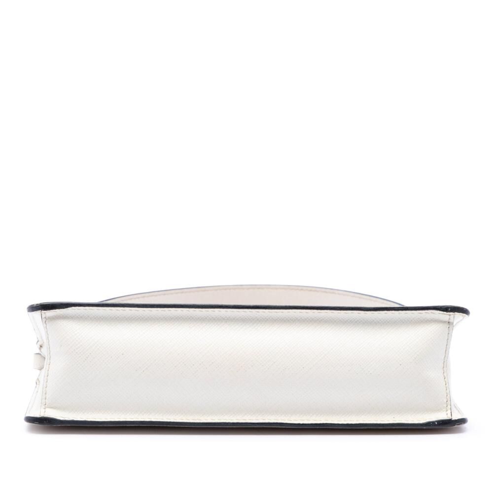 Prada Shoulder Bag