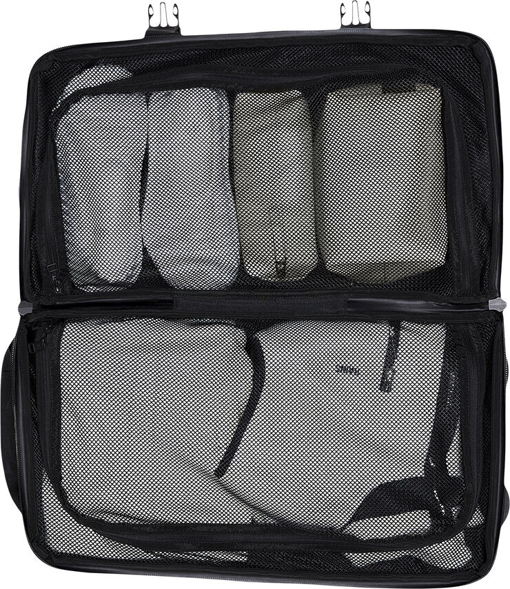 Texel Cabin Bag W3