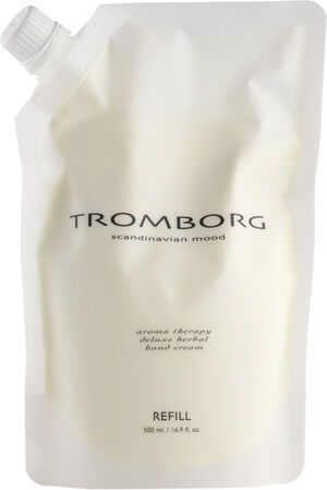 Refill Aroma Therapy Deluxe Herbal