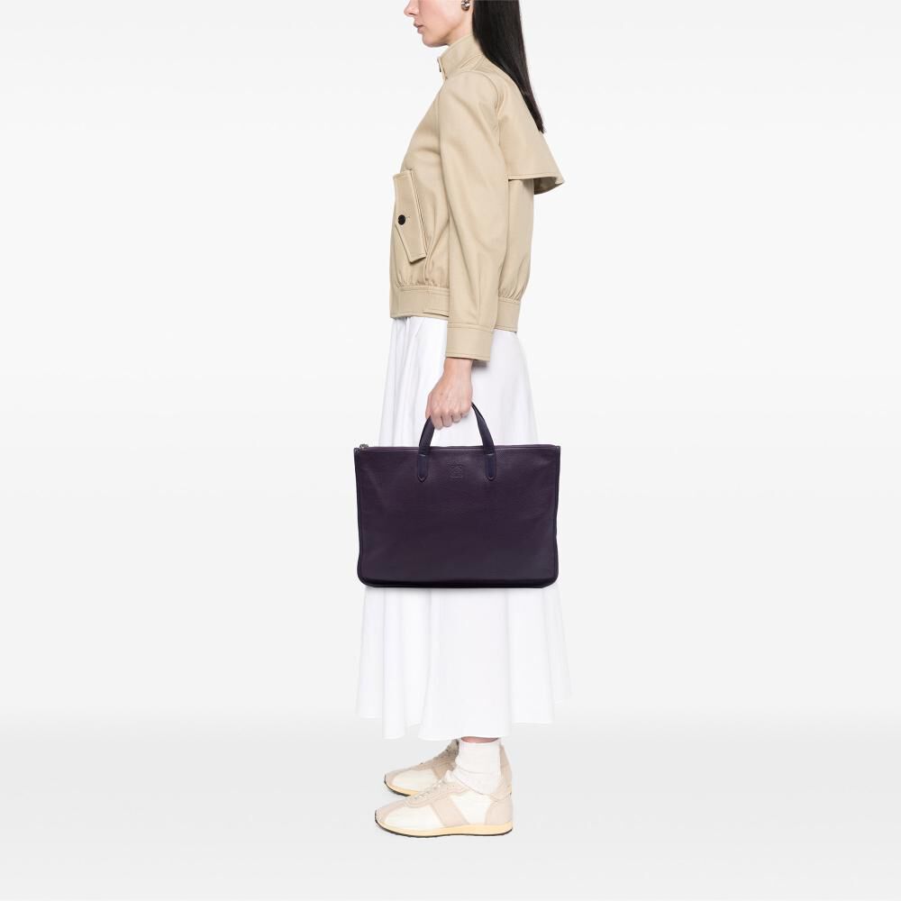 Loewe Briefcase