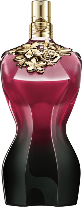 La Belle Le Parfum Eau de parfum