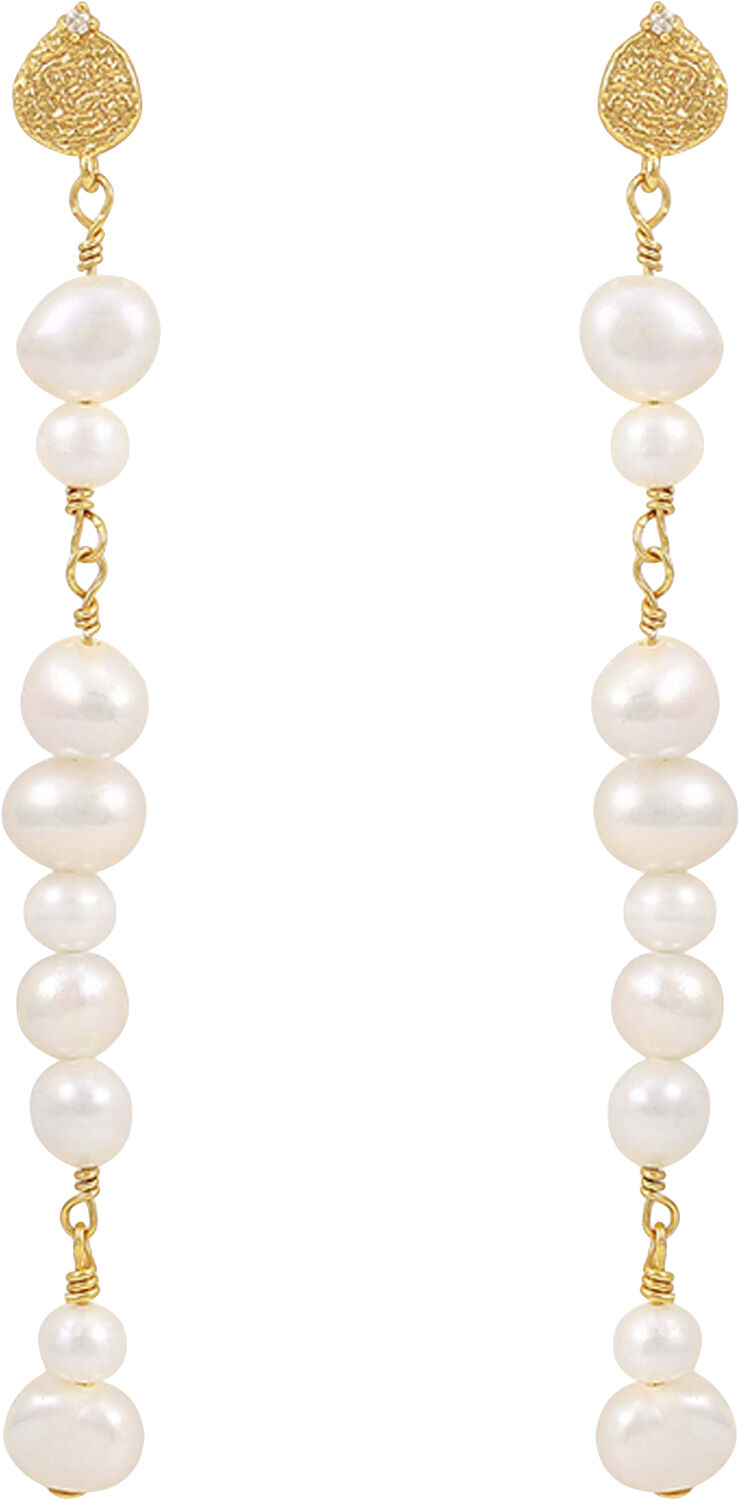 Josephine long &oslash;reringe