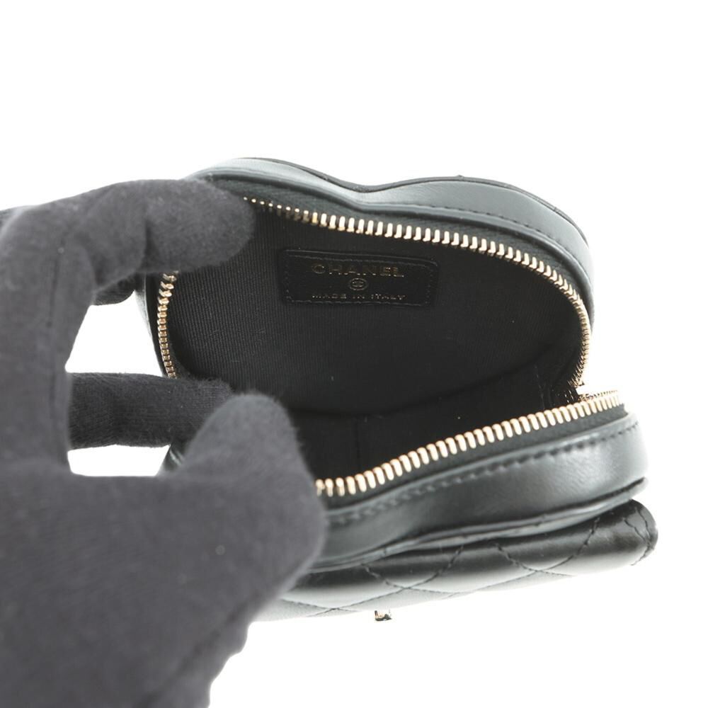 Chanel Belt Bag