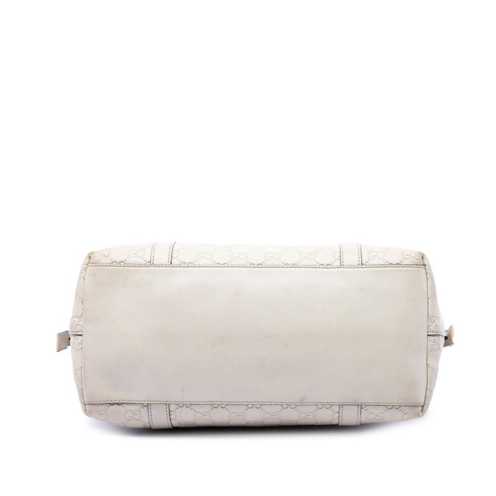 Gucci Handbag