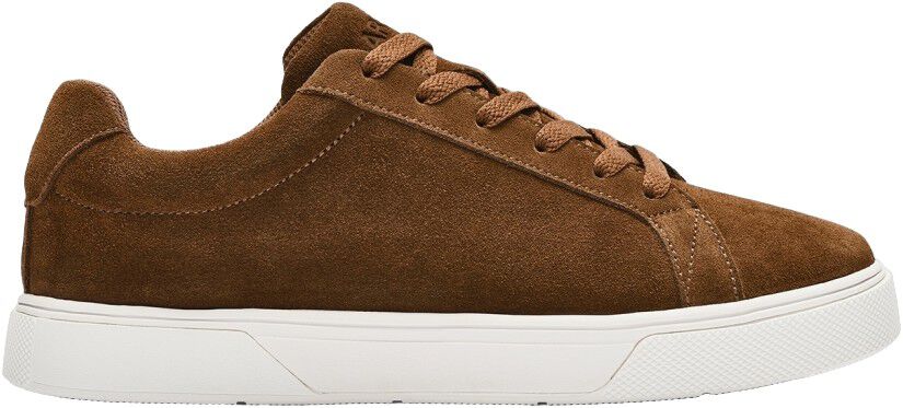 Ease Cognac