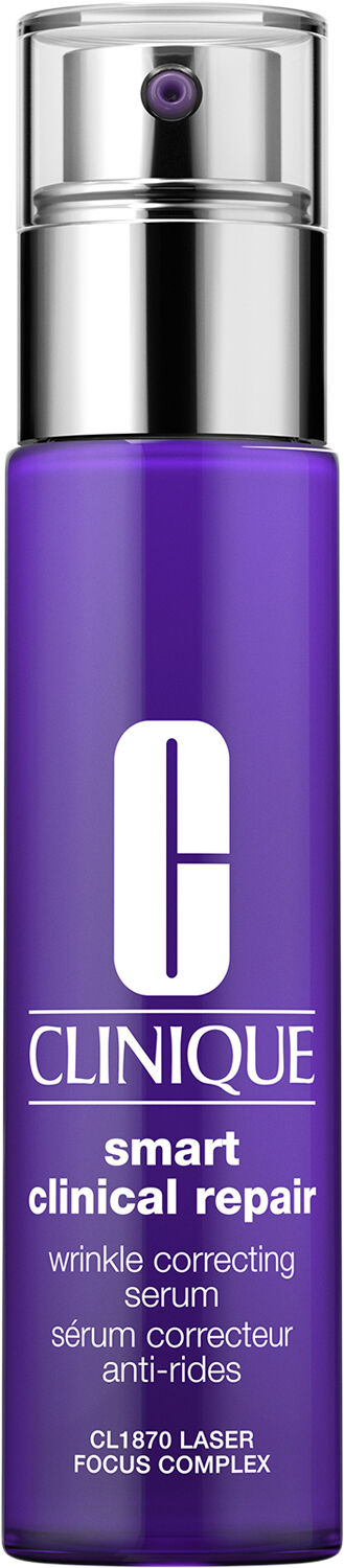 Smart Clinical Repair Serum