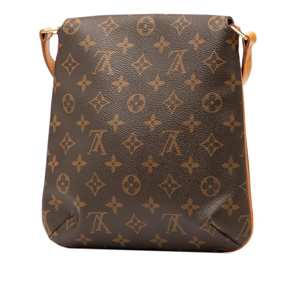 Louis Vuitton Musette Salsa