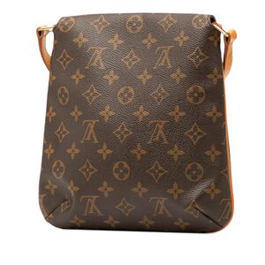 Louis Vuitton Musette Salsa