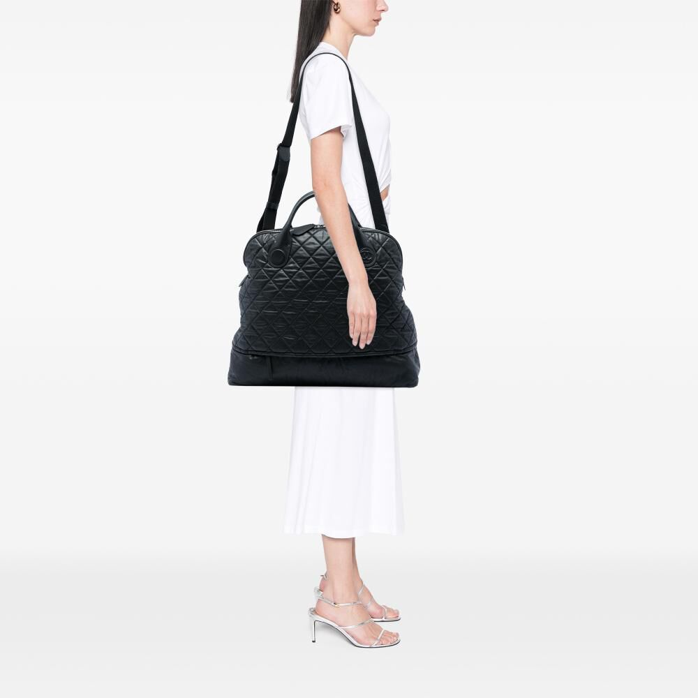 Chanel Travel Bag