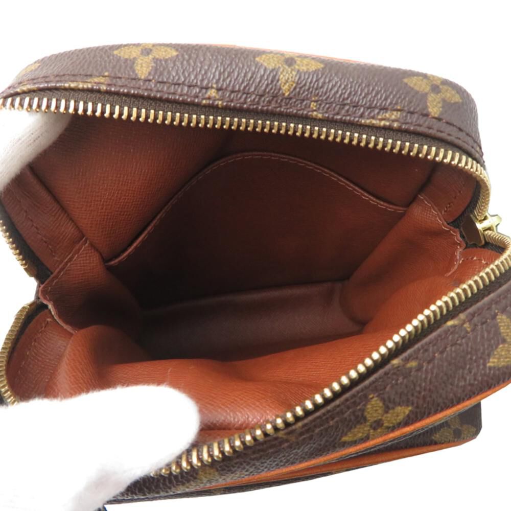 Louis Vuitton Amazone