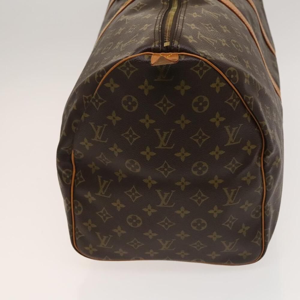 Louis Vuitton Keepall