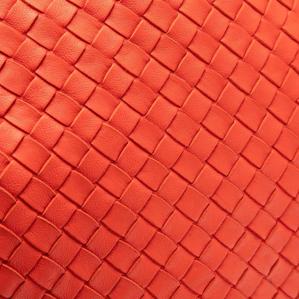 Bottega Veneta Hobo Bag