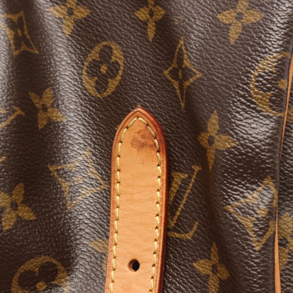 Louis Vuitton Tivoli