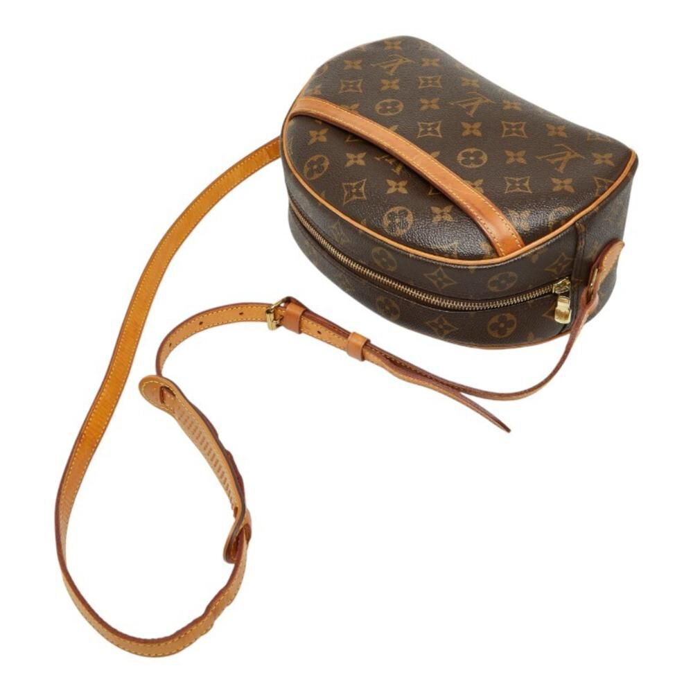Louis Vuitton Blois