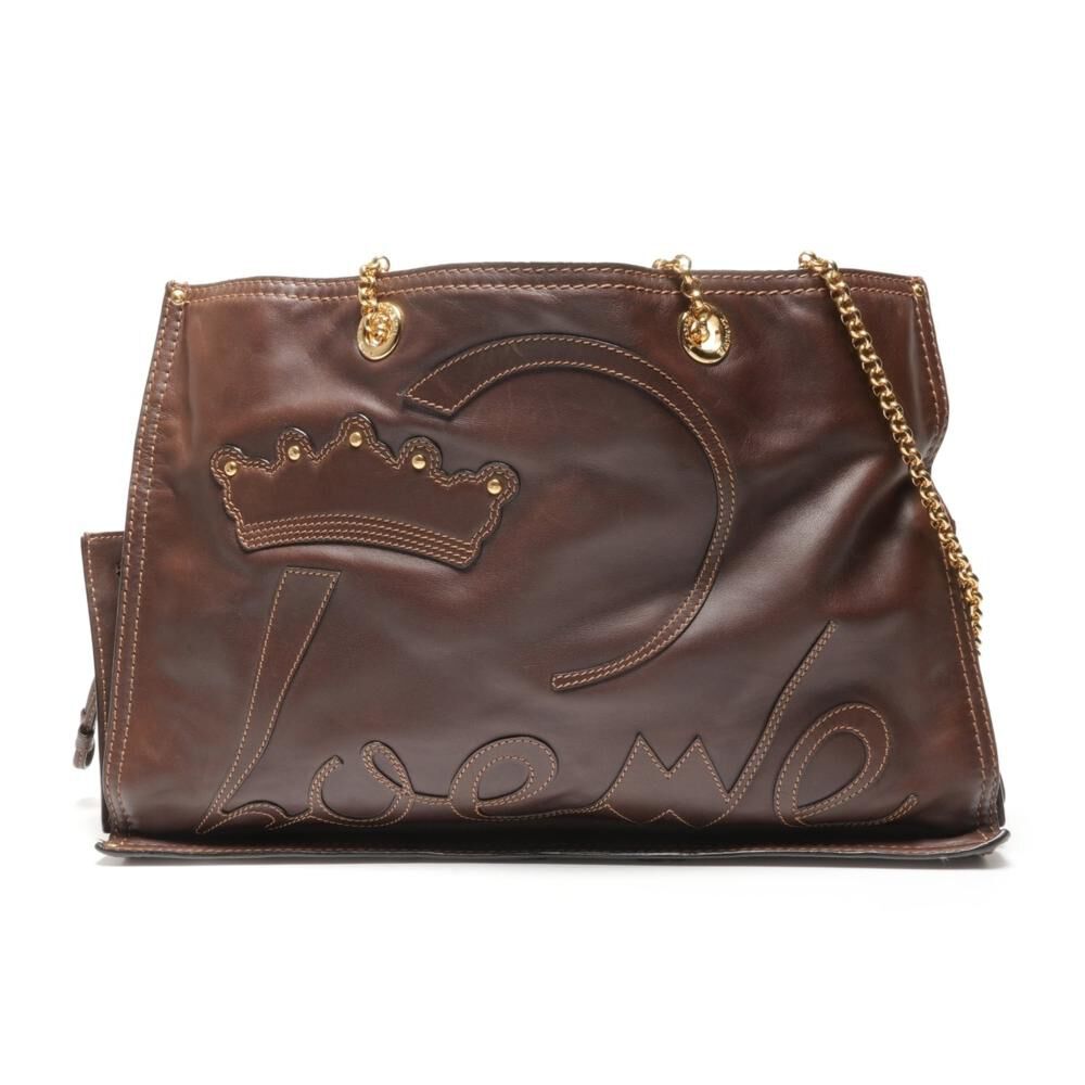 Loewe Shoulder Bag