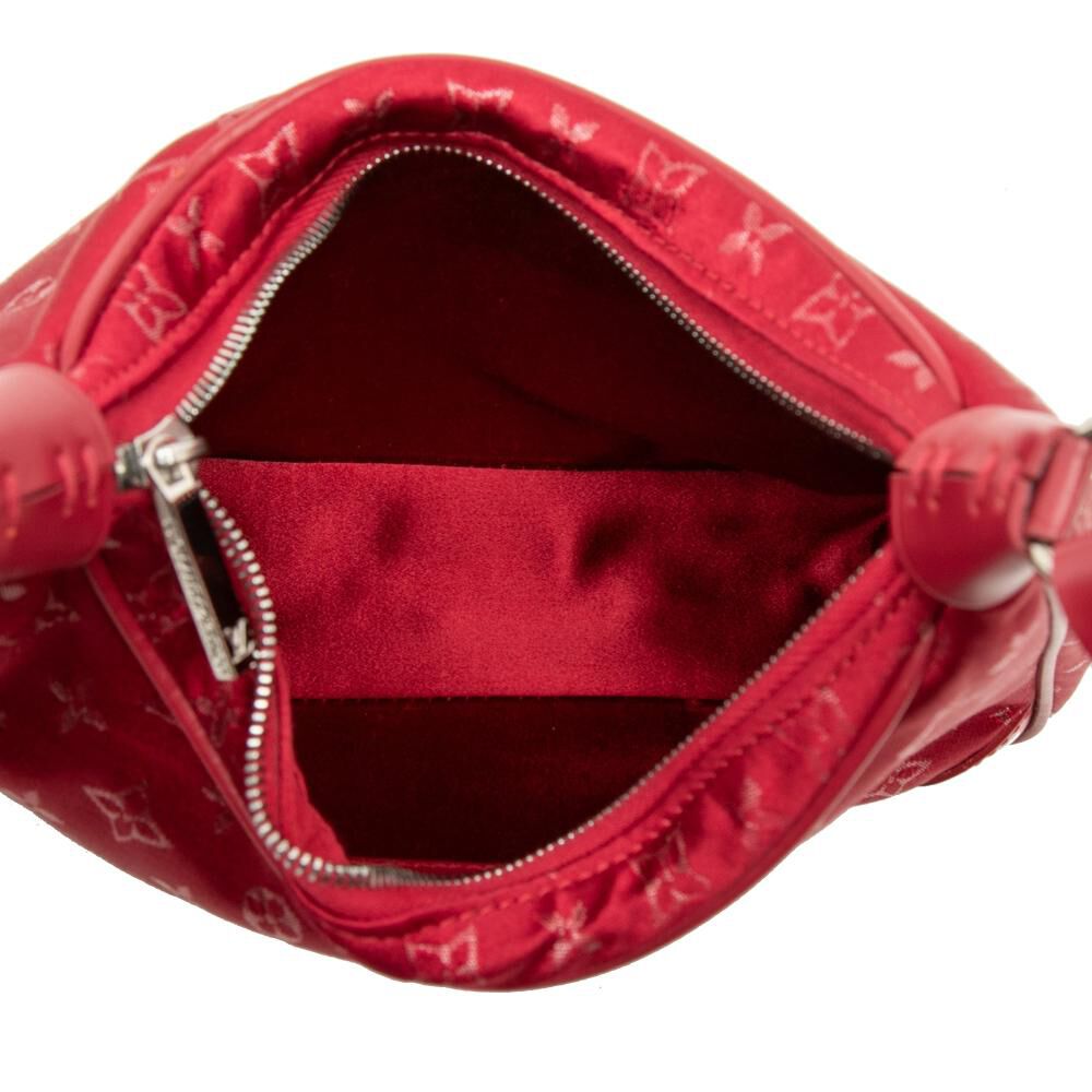Louis Vuitton Boulogne
