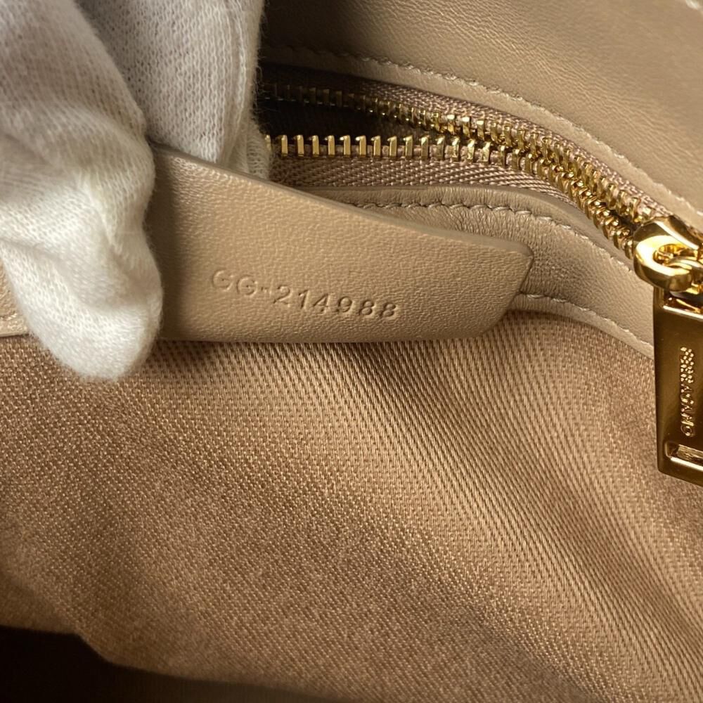Salvatore Ferragamo Tote