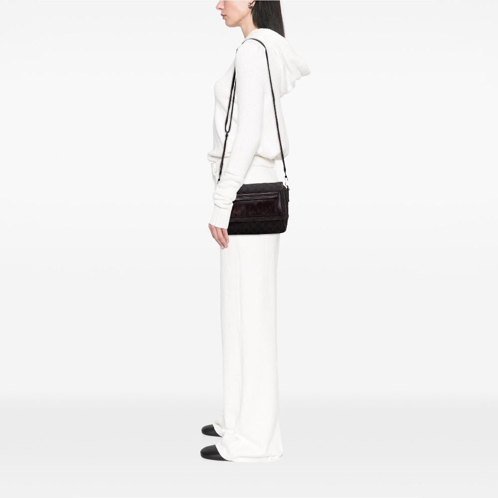 Gucci Crossbody Bag