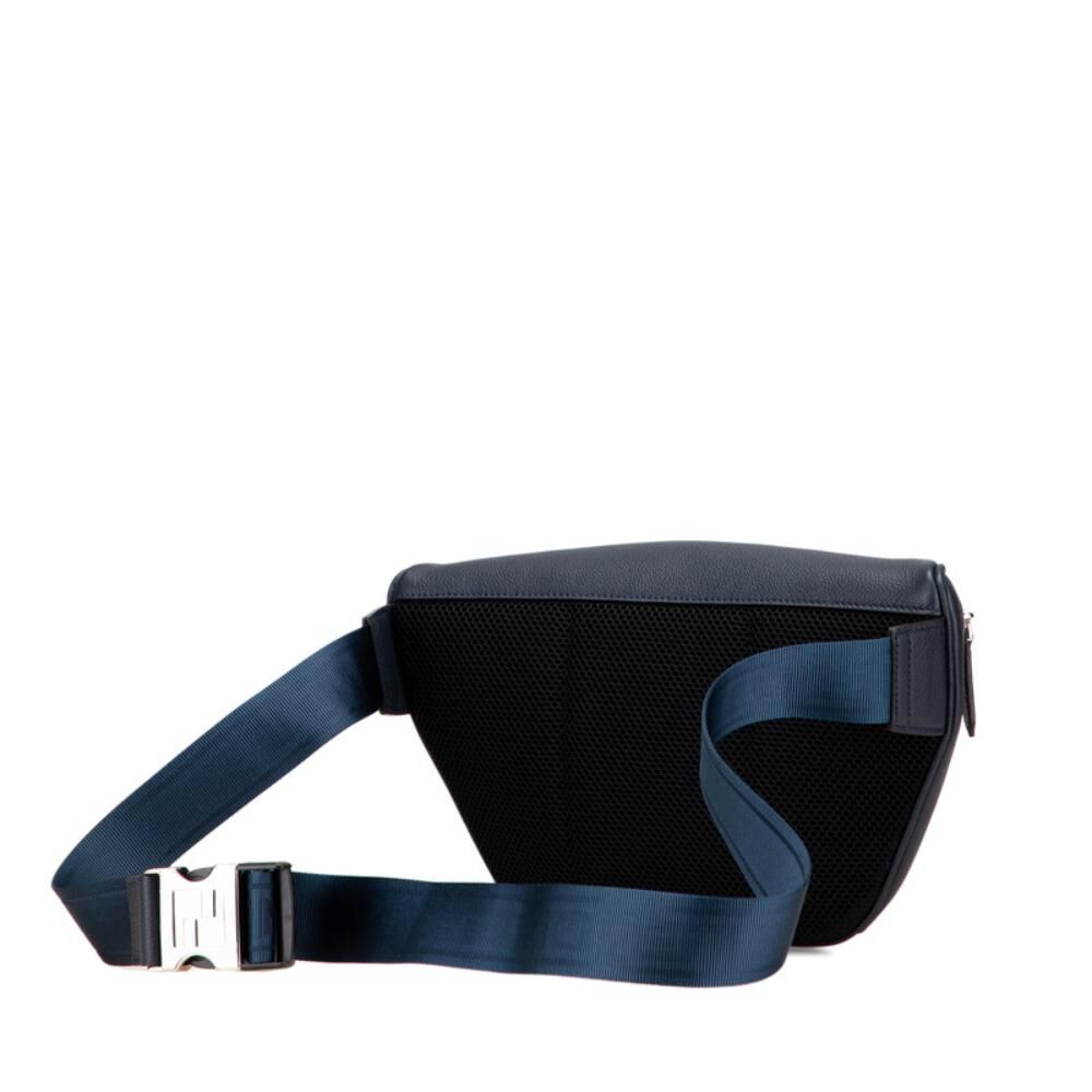 Fendi Belt Bag