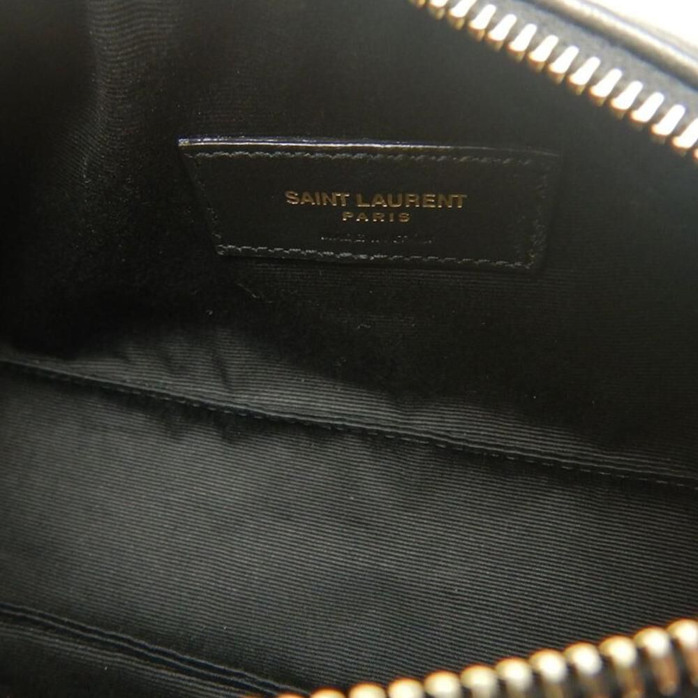 Yves Saint Laurent Shoulder Bag