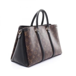 Louis Vuitton Soufflot