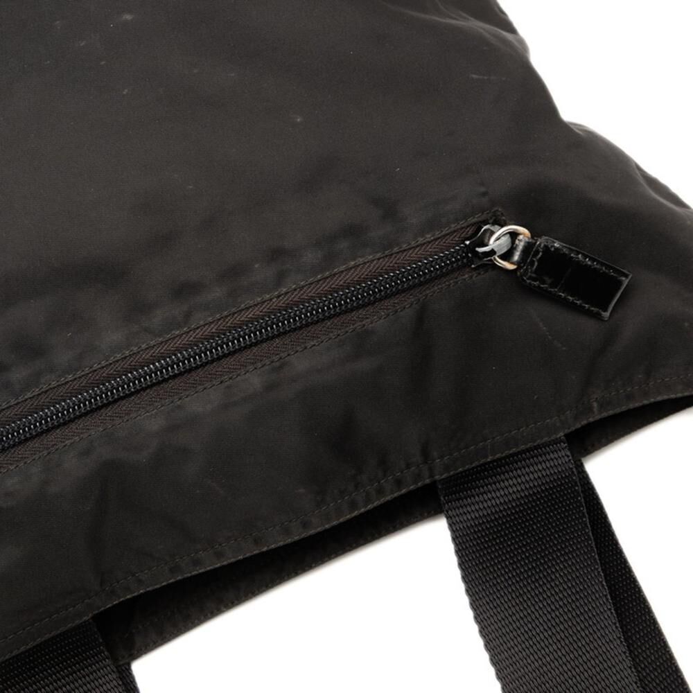 Prada Tote