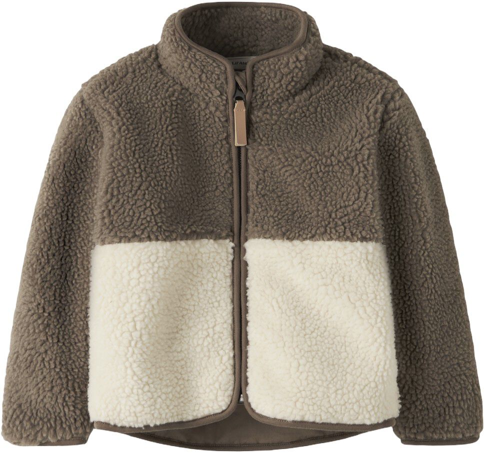 Nmmlajo Loose Jacket Lil