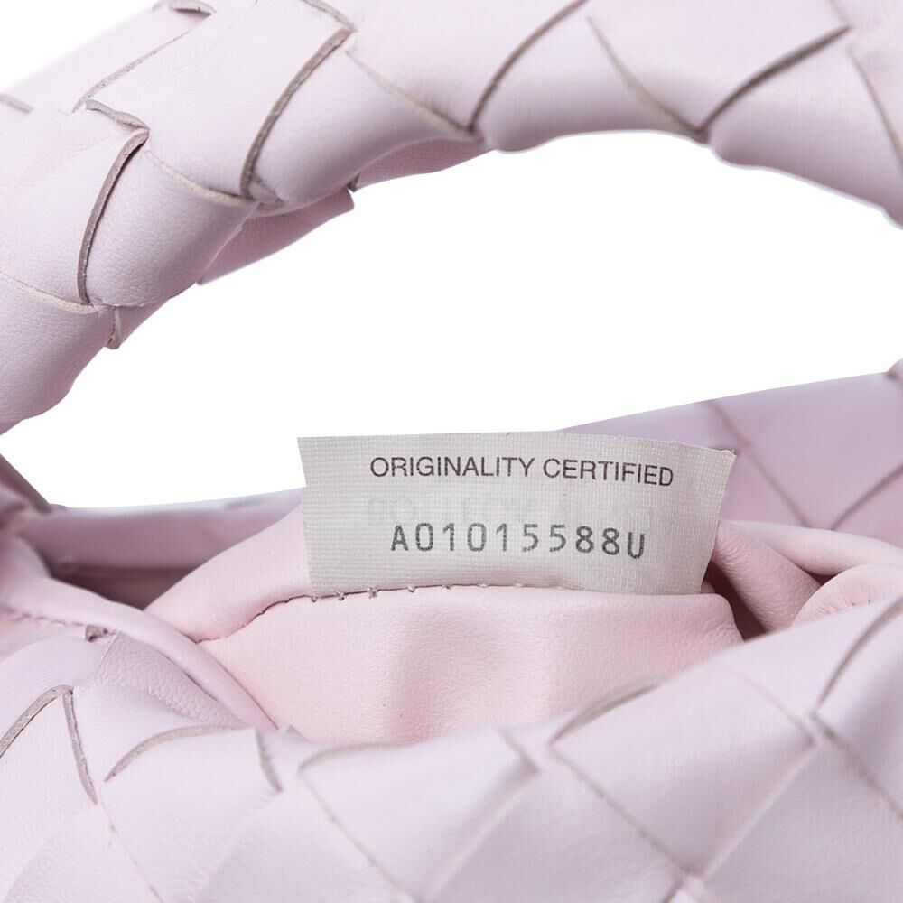 Bottega Veneta Handbag