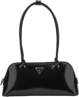 ARNELA SHOULDER SATCHEL