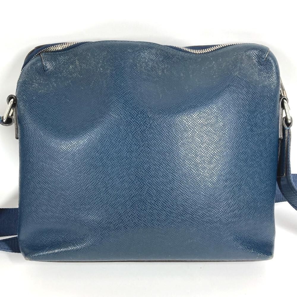 Louis Vuitton Crossbody Bag