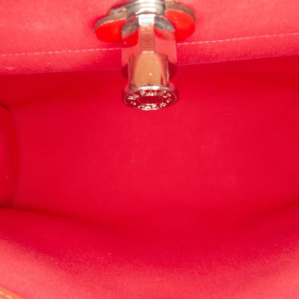 Herm&egrave;s Handbag