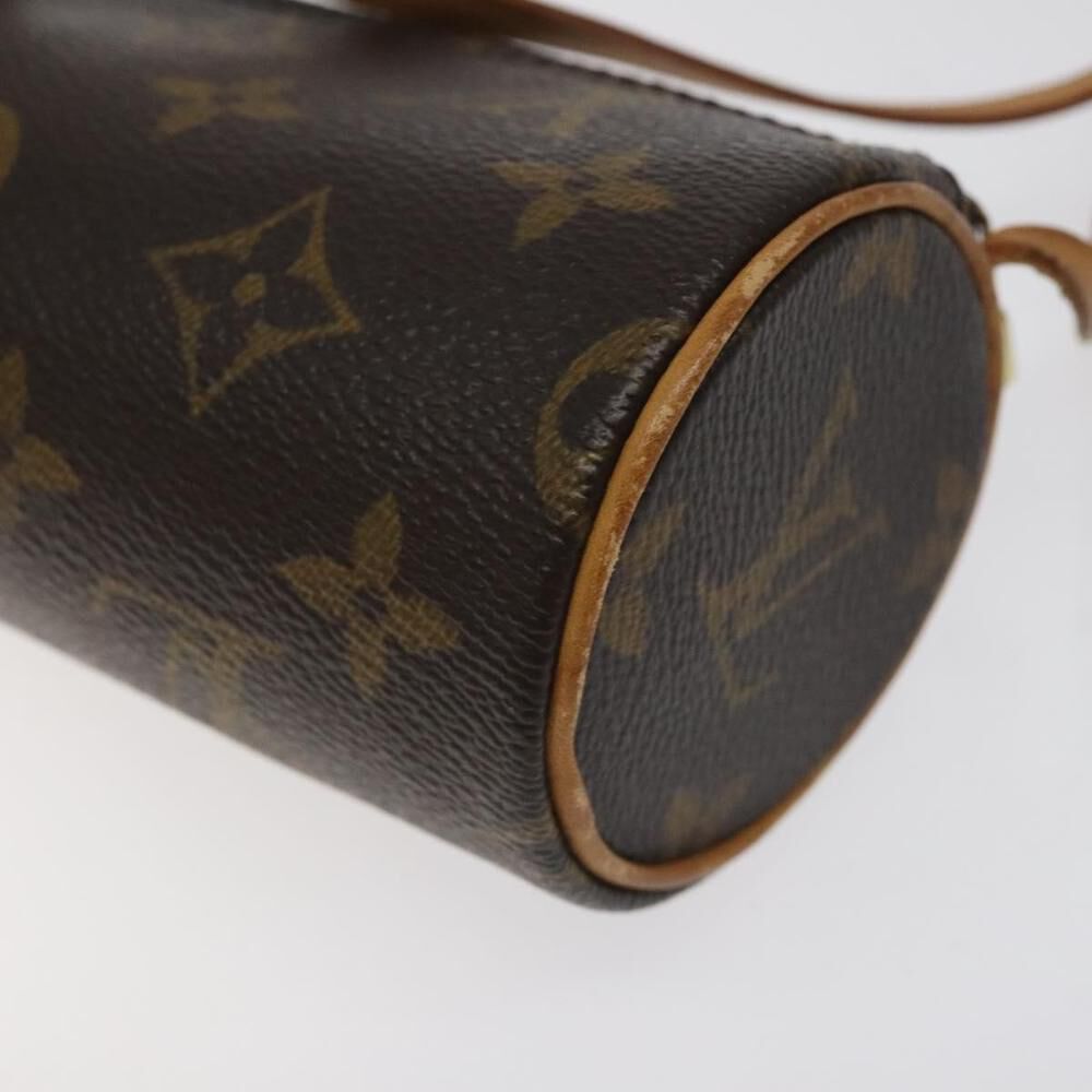 Louis Vuitton Papillon