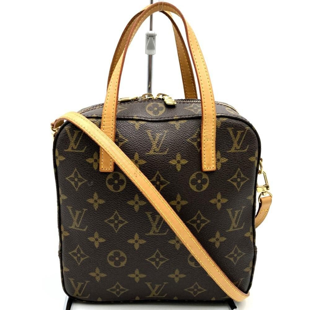 Louis Vuitton Shoulder Bags