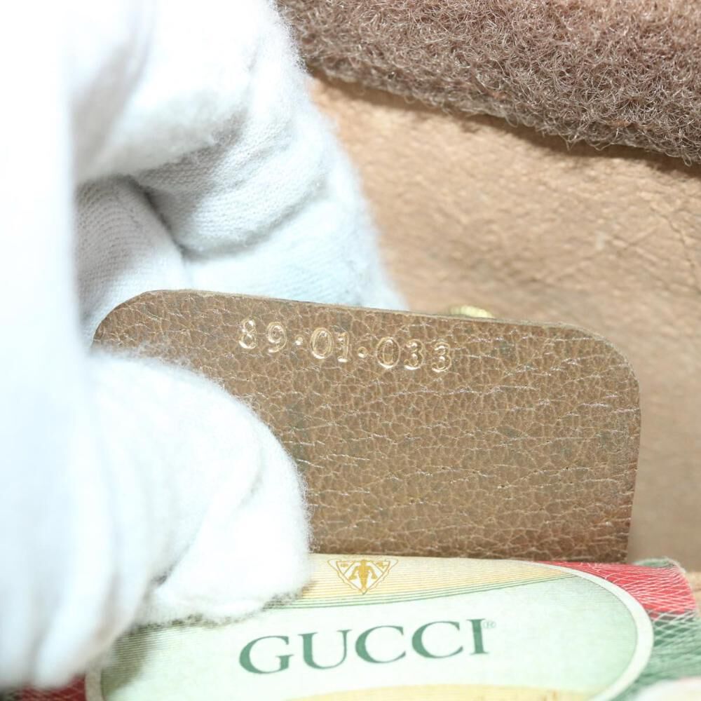 Gucci Clutch