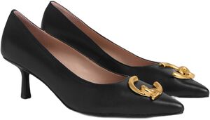 COCCINELLE C-ME SMOOTH