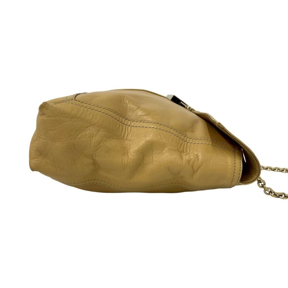 Fendi Shoulder Bag